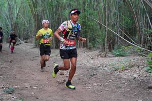 BIB: 2461, 
                            <button type="button" onclick="openModal(4123976)" class="btn btn-primary btn-sm float-right btn-popup" data-toggle="modal" data-target=".modal-high-quality">
                        <i class="fas fa-shopping-cart"></i> Add to Cart
                    </button>
                                            <button type="button" onclick="isThisMe(4123976, true)" class="btn btn-success btn-sm float-right btn-popup btn-isme hidden" data-toggle="tooltip" data-placement="bottom" title="นี่คือรูปของคุณใช่ไหม คลิกที่นี่เพื่อเอาเข้าอัลบั้ม">
                        <i class="fas fa-plus"></i> Add to album
                    </button>
                    <button type="button" onclick="isThisMe(4123976, false)" class="btn btn-warning btn-sm float-right btn-popup btn-isnotme hidden">
                        <i class="fas fa-ban"></i> Remove from album
                    </button>